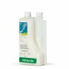 Delta Pro® - Imagen 7