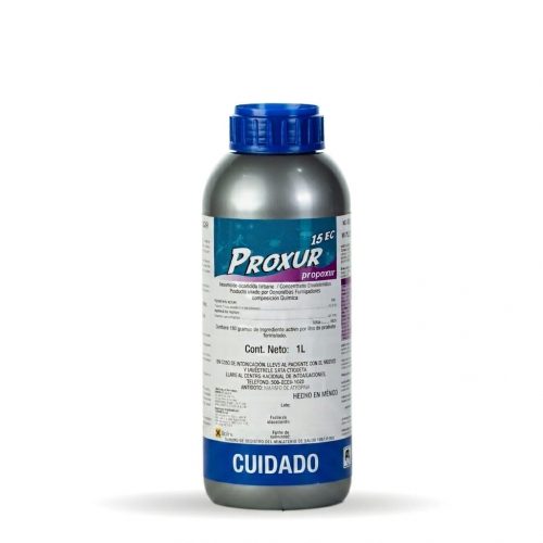 Proxur 15 EC®
